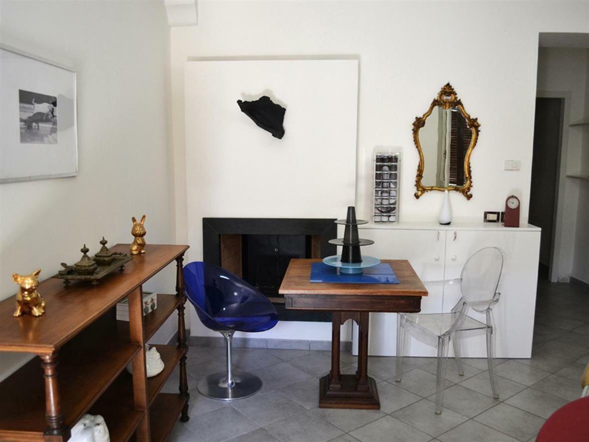 Bed and Breakfast freemocco Deruta Zewnętrze zdjęcie